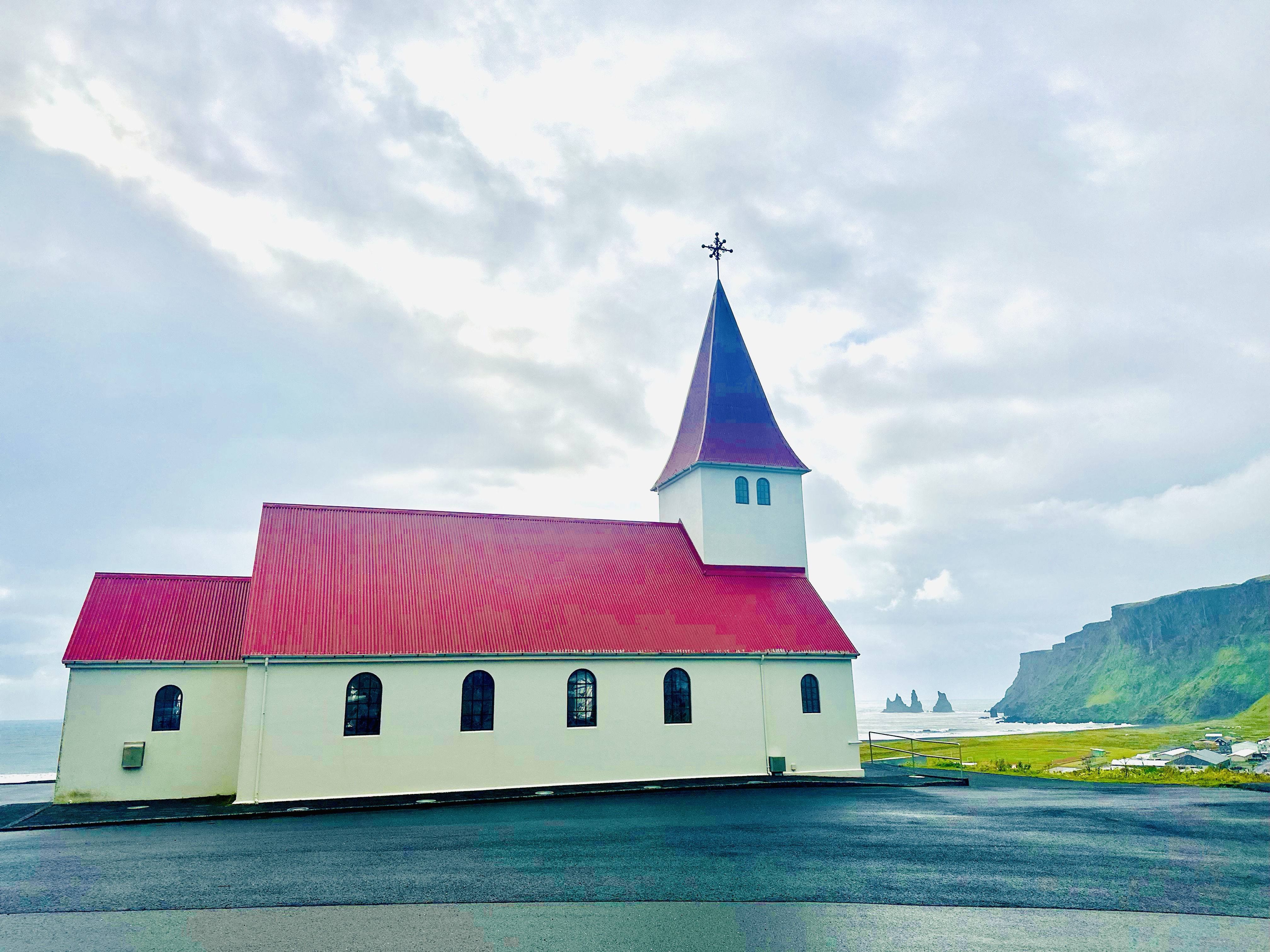 Day 9 – Highlights of the South&nbsp;Coast