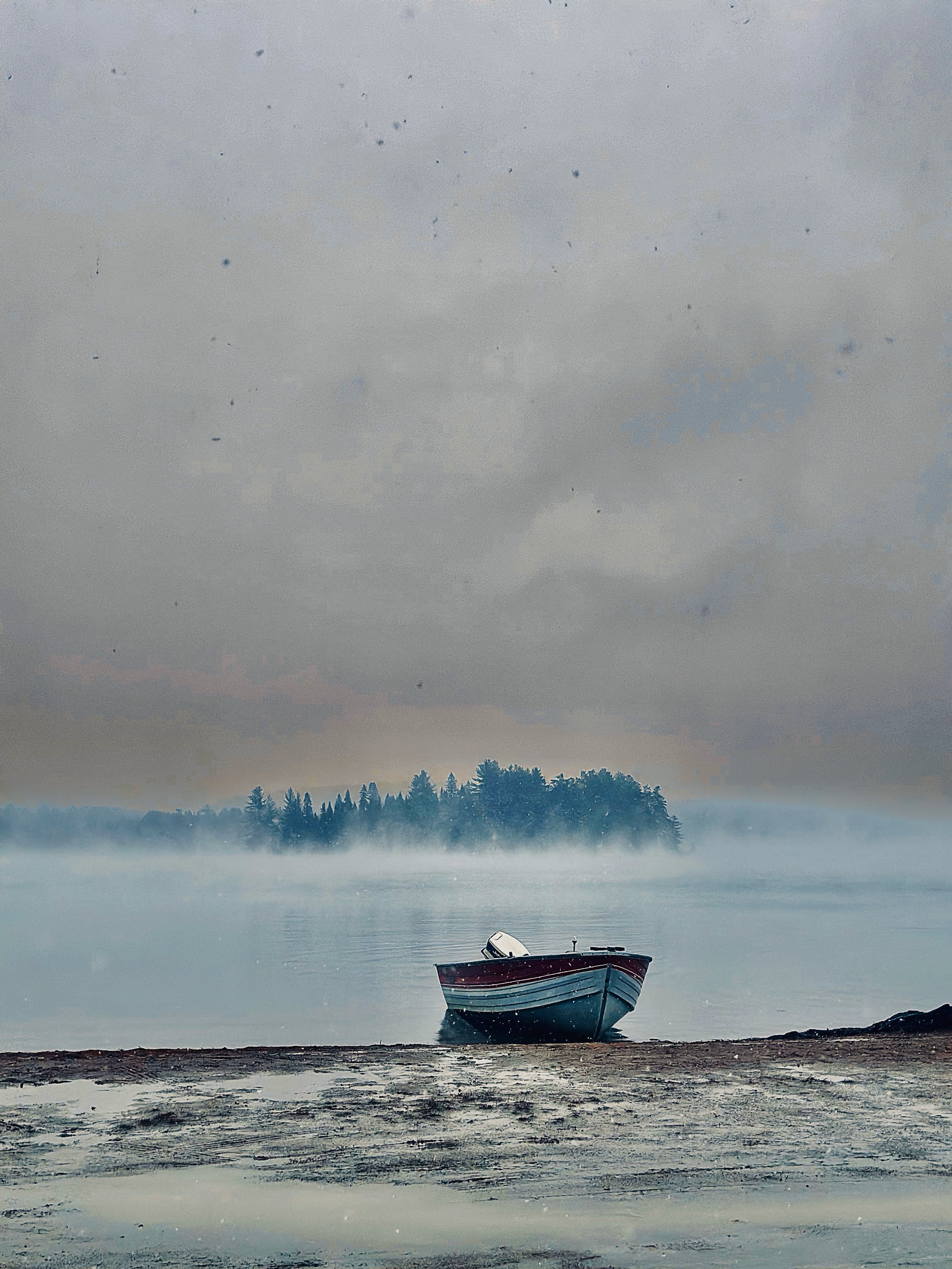 Weekend Getaways in Ontario: Explore Hidden Gems Weekend Getaways in Ontario: Explore Hidden Gems